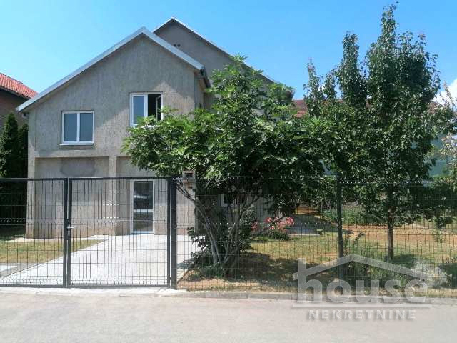 Kuca,SREMSKA KAMENICA,TATARSKO BRDO198m2,350200€ , ID: 3044898 5