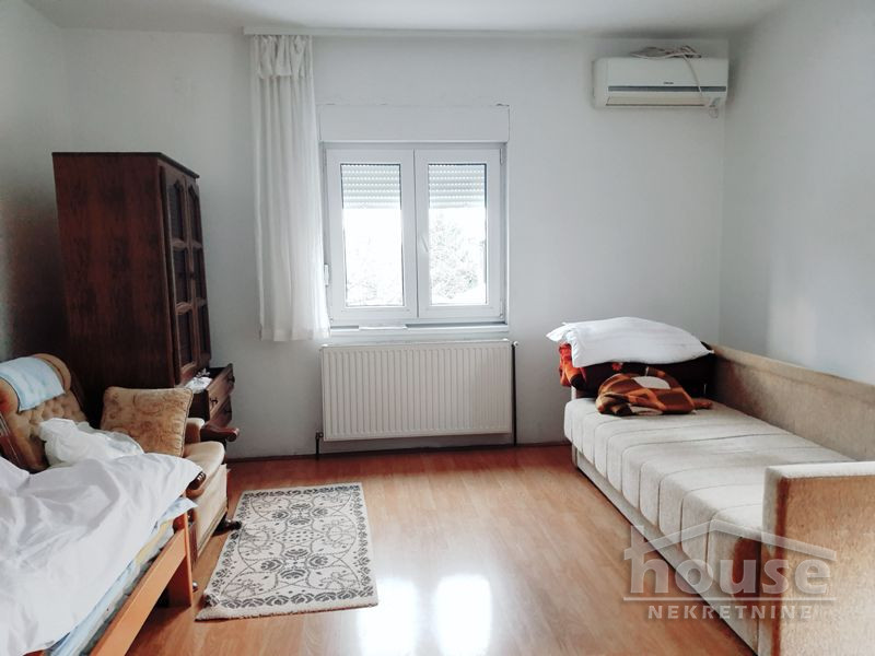 Kuca,SREMSKA KAMENICA,TATARSKO BRDO198m2,350200€ , ID: 3044898 6
