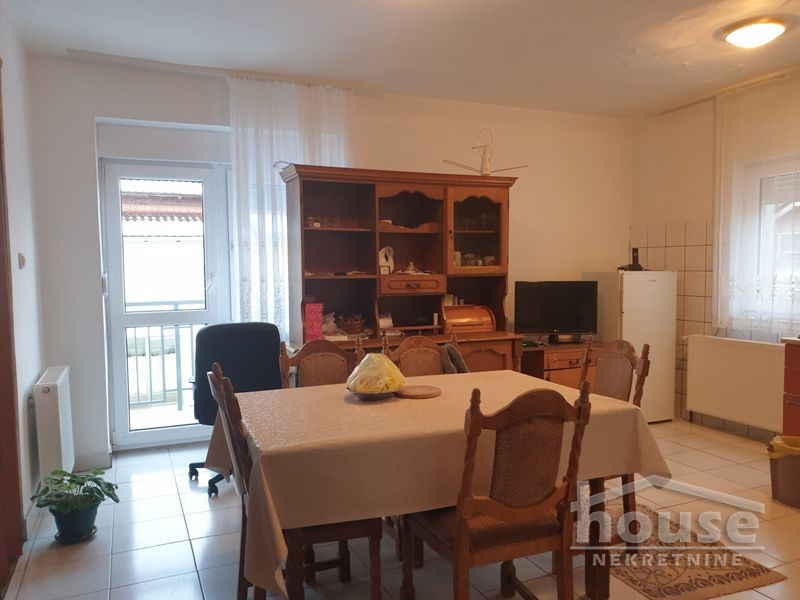 Kuca,SREMSKA KAMENICA,TATARSKO BRDO198m2,350200€ , ID: 3044898 10