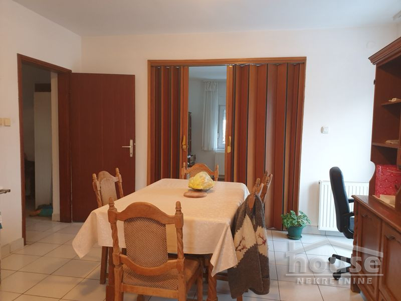 Kuca,SREMSKA KAMENICA,TATARSKO BRDO198m2,350200€ , ID: 3044898 11