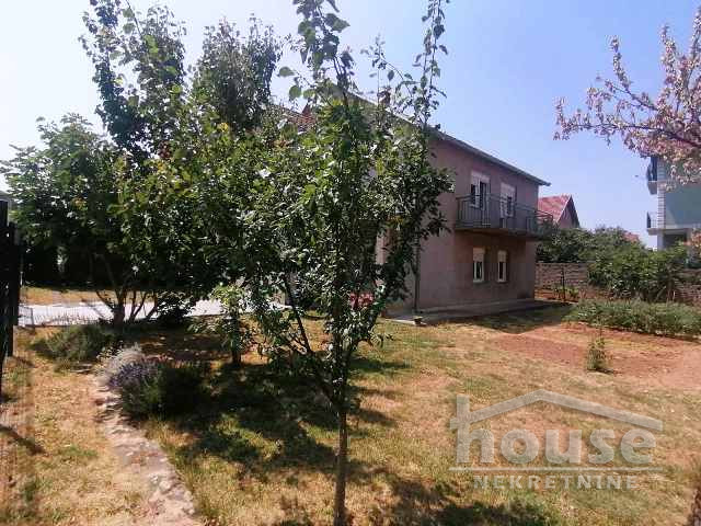Kuca,SREMSKA KAMENICA,TATARSKO BRDO198m2,350200€ , ID: 3044898 18