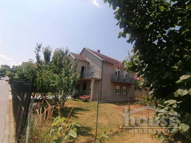 Kuca,SREMSKA KAMENICA,TATARSKO BRDO198m2,350200€ , ID: 3044898 19