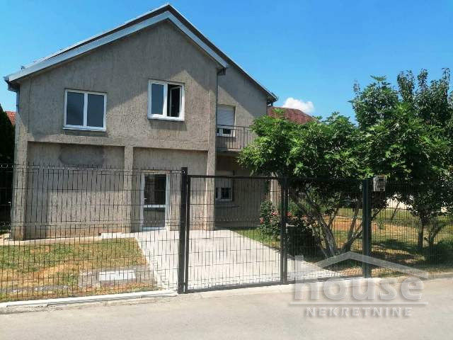 Kuca,SREMSKA KAMENICA,TATARSKO BRDO198m2,350200€ , ID: 3044898 20