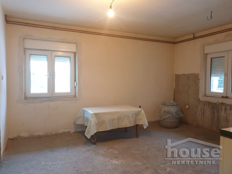 Kuca,SREMSKA KAMENICA,TATARSKO BRDO198m2,350200€ , ID: 3044898 15