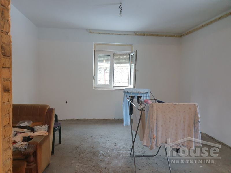 Kuca,SREMSKA KAMENICA,TATARSKO BRDO198m2,350200€ , ID: 3044898 16