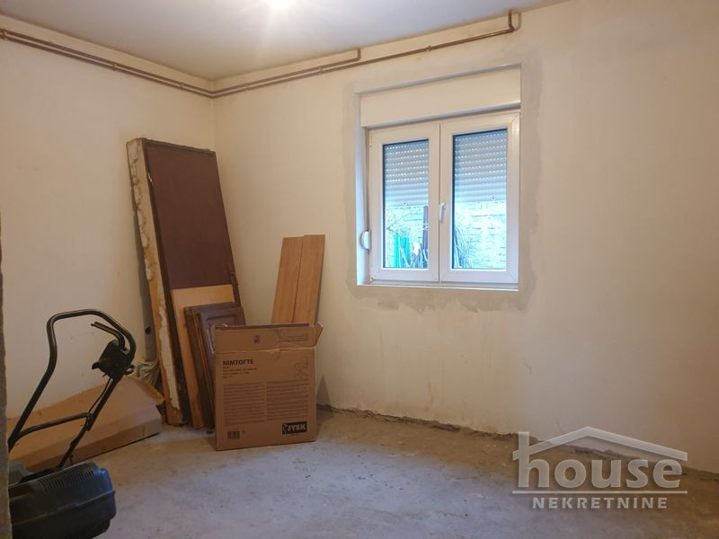 Kuca,SREMSKA KAMENICA,TATARSKO BRDO198m2,350200€ , ID: 3044898 17