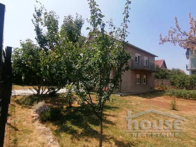 Kuca,SREMSKA KAMENICA,TATARSKO BRDO198m2,350200€ , ID: 3044898 2