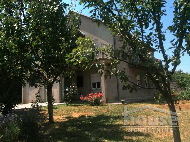 Kuca,SREMSKA KAMENICA,TATARSKO BRDO198m2,350200€ , ID: 3044898 3