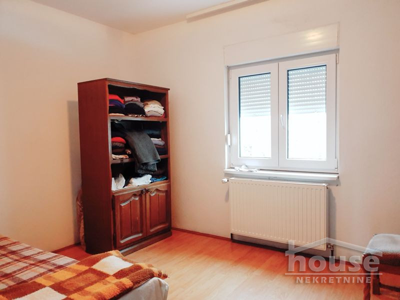 Kuca,SREMSKA KAMENICA,TATARSKO BRDO198m2,350200€ , ID: 3044898 7