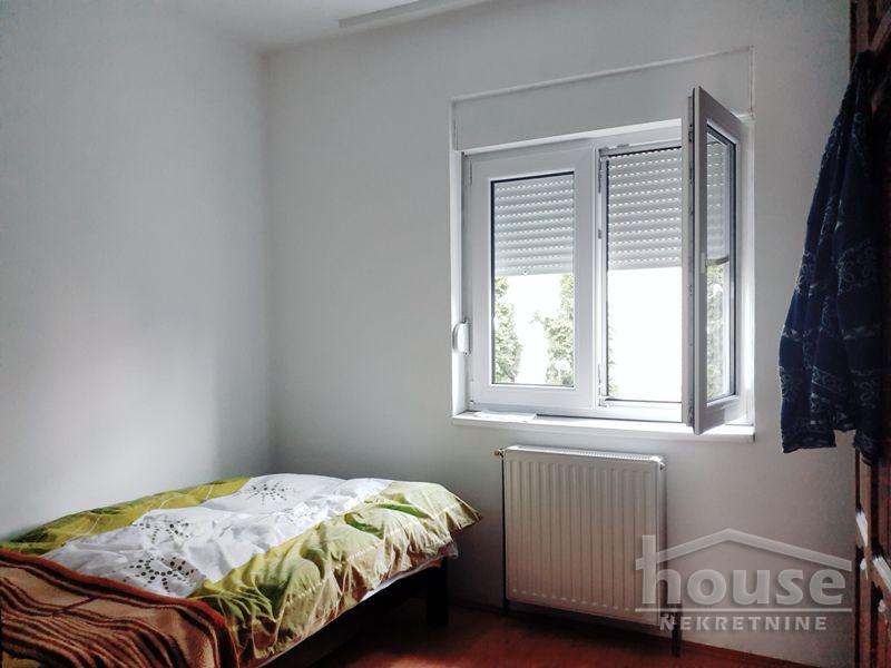 Kuca,SREMSKA KAMENICA,TATARSKO BRDO198m2,350200€ , ID: 3044898 8