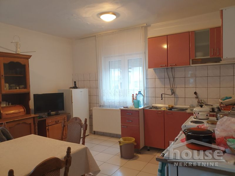 Kuca,SREMSKA KAMENICA,TATARSKO BRDO198m2,350200€ , ID: 3044898 9