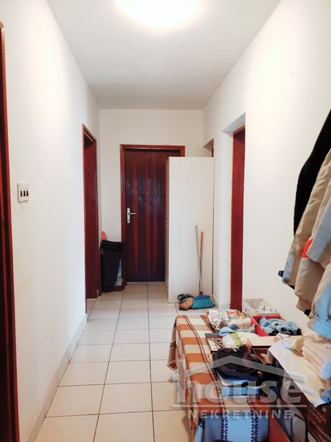 Kuca,SREMSKA KAMENICA,TATARSKO BRDO198m2,350200€ , ID: 3044898 12
