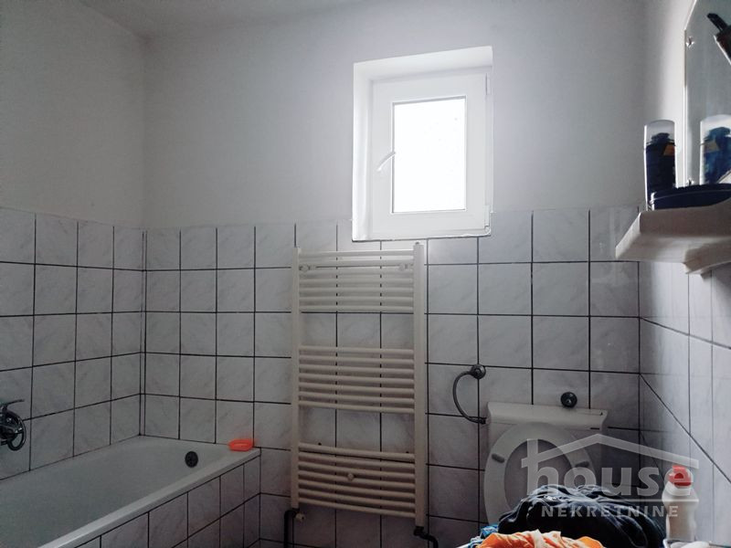 Kuca,SREMSKA KAMENICA,TATARSKO BRDO198m2,350200€ , ID: 3044898 13