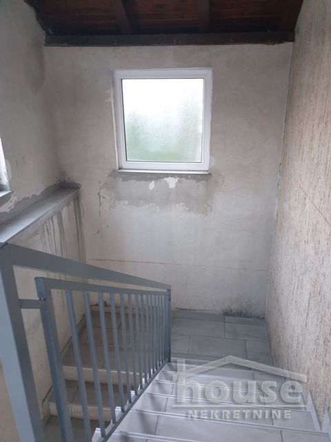 Kuca,SREMSKA KAMENICA,TATARSKO BRDO198m2,350200€ , ID: 3044898 14