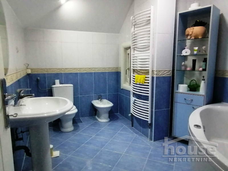 Kuca,SREMSKA KAMENICA,TATARSKO BRDO588m2,772500€ , ID: 3045003 32