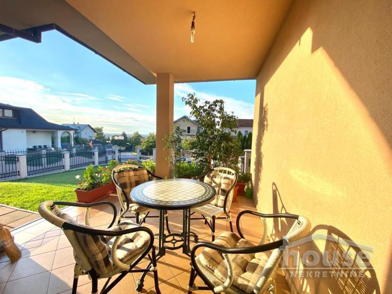 Kuca,SREMSKA KAMENICA,TATARSKO BRDO588m2,772500€ , ID: 3045003 33