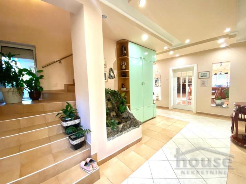 Kuca,SREMSKA KAMENICA,TATARSKO BRDO588m2,772500€ , ID: 3045003 20