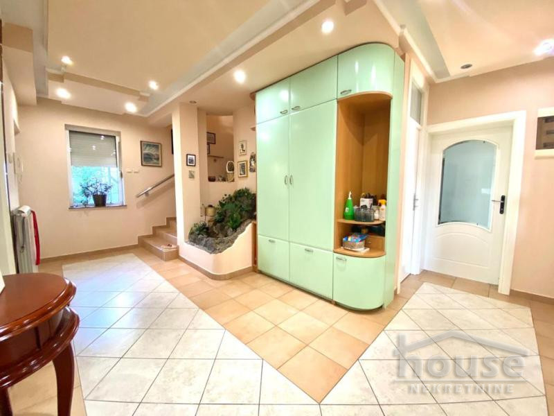 Kuca,SREMSKA KAMENICA,TATARSKO BRDO588m2,772500€ , ID: 3045003 21