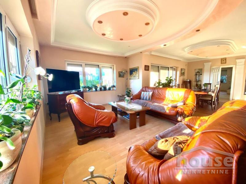 Kuca,SREMSKA KAMENICA,TATARSKO BRDO588m2,772500€ , ID: 3045003 4