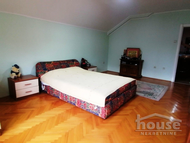 Kuca,SREMSKA KAMENICA,TATARSKO BRDO588m2,772500€ , ID: 3045003 30