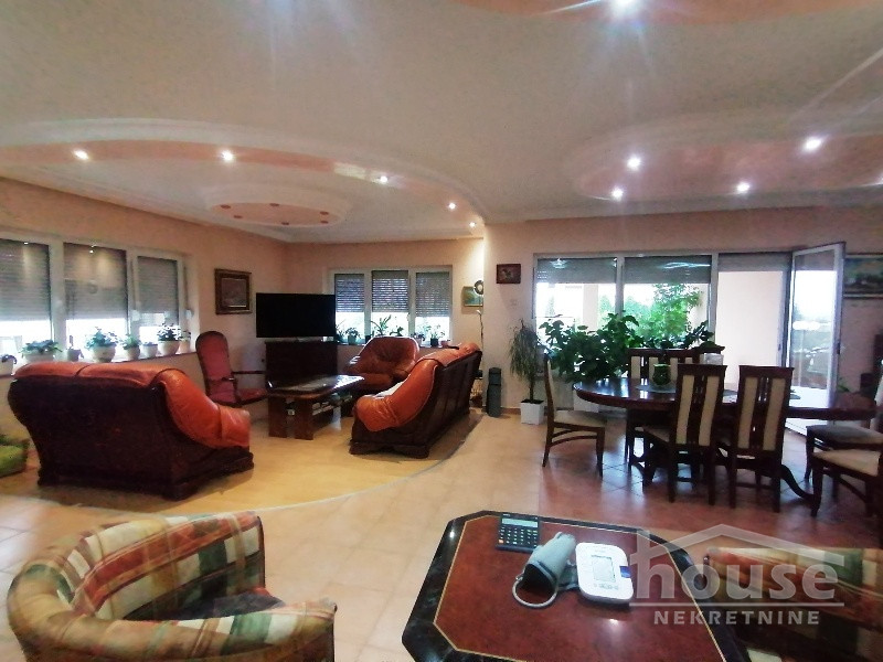 Kuca,SREMSKA KAMENICA,TATARSKO BRDO588m2,772500€ , ID: 3045003 11