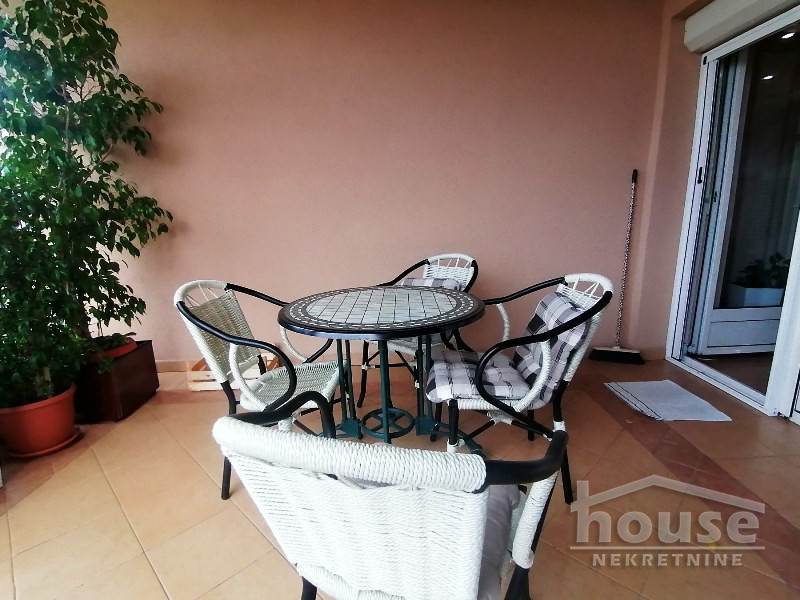 Kuca,SREMSKA KAMENICA,TATARSKO BRDO588m2,772500€ , ID: 3045003 40