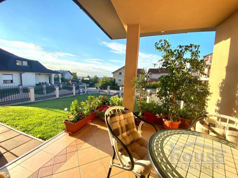 Kuca,SREMSKA KAMENICA,TATARSKO BRDO588m2,772500€ , ID: 3045003 25