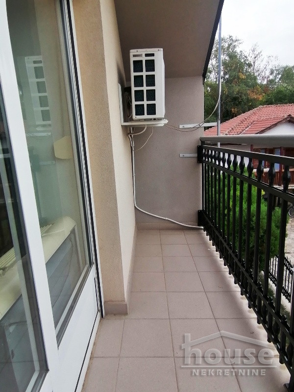 Kuca,SREMSKA KAMENICA,TATARSKO BRDO588m2,772500€ , ID: 3045003 26