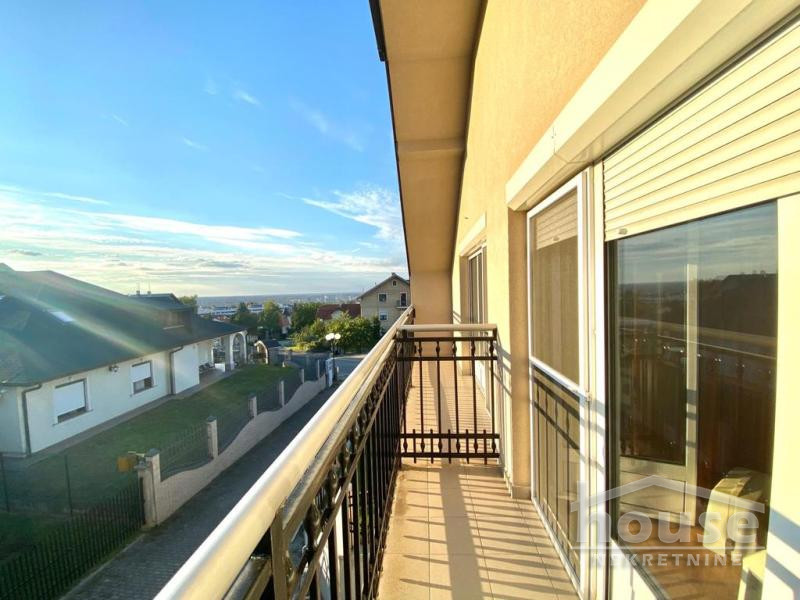 Kuca,SREMSKA KAMENICA,TATARSKO BRDO588m2,772500€ , ID: 3045003 49