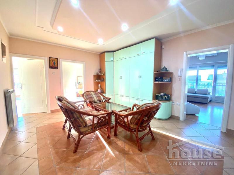 Kuca,SREMSKA KAMENICA,TATARSKO BRDO588m2,772500€ , ID: 3045003 22