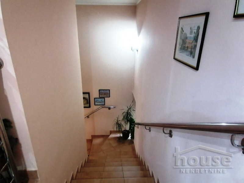 Kuca,SREMSKA KAMENICA,TATARSKO BRDO588m2,772500€ , ID: 3045003 23