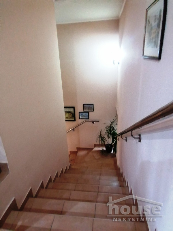 Kuca,SREMSKA KAMENICA,TATARSKO BRDO588m2,772500€ , ID: 3045003 24