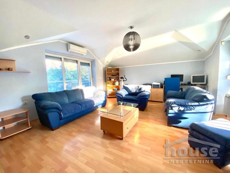 Kuca,SREMSKA KAMENICA,TATARSKO BRDO588m2,772500€ , ID: 3045003 35