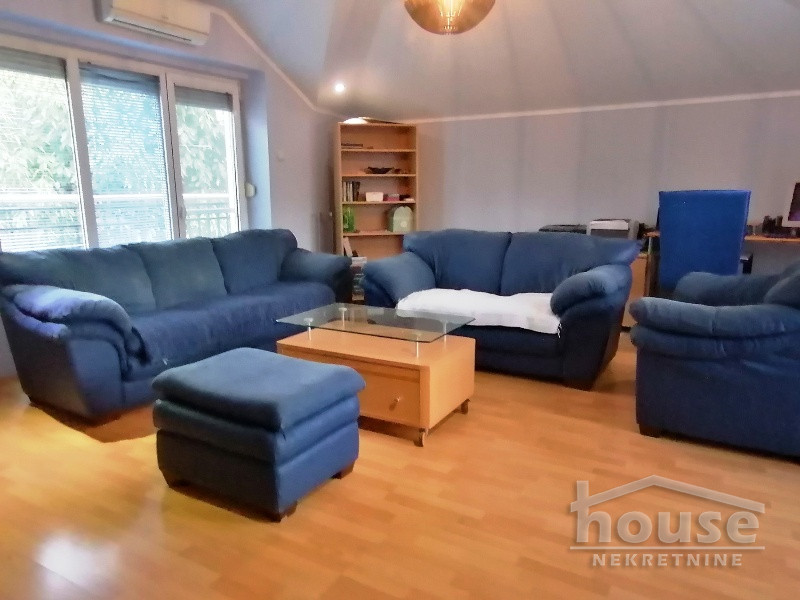 Kuca,SREMSKA KAMENICA,TATARSKO BRDO588m2,772500€ , ID: 3045003 36