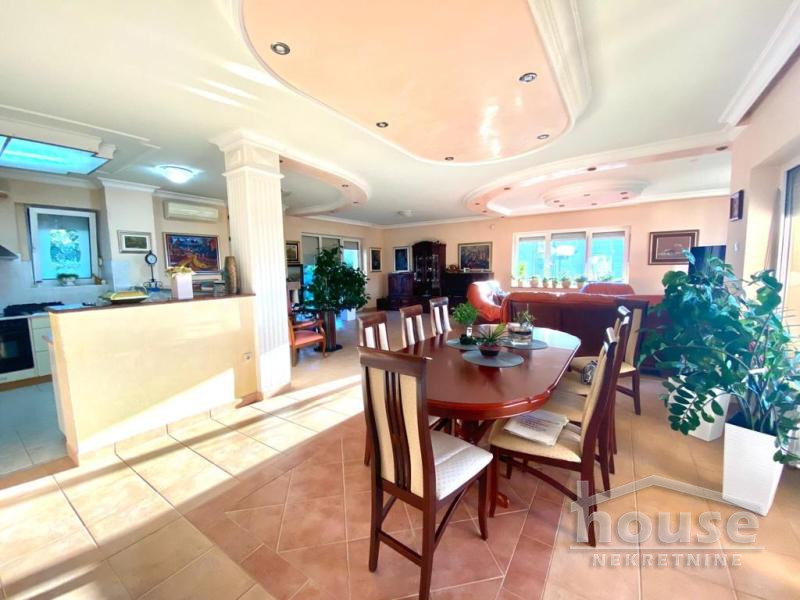 Kuca,SREMSKA KAMENICA,TATARSKO BRDO588m2,772500€ , ID: 3045003 13