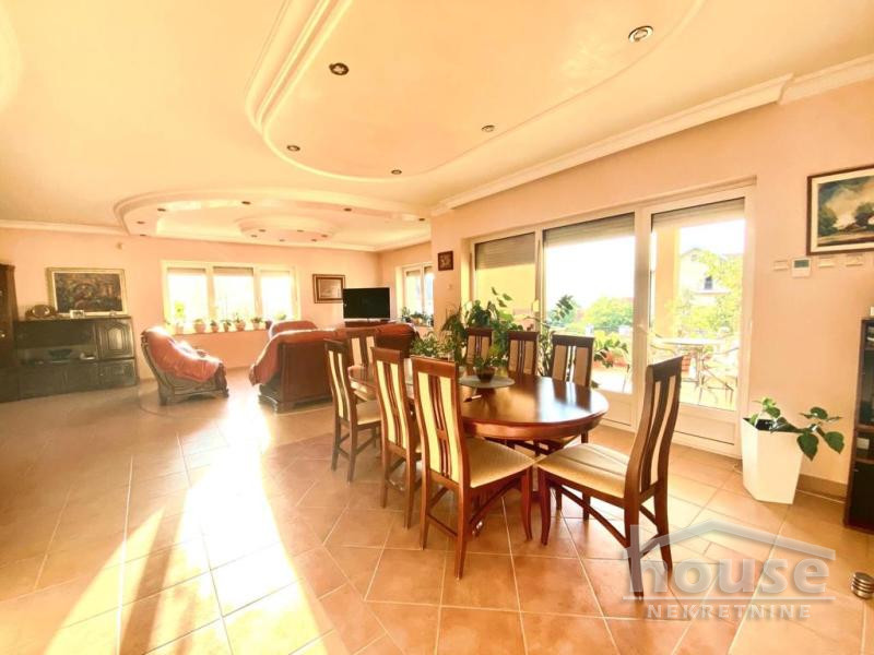 Kuca,SREMSKA KAMENICA,TATARSKO BRDO588m2,772500€ , ID: 3045003 14