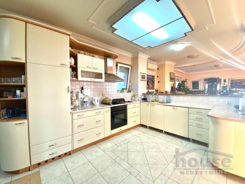 Kuca,SREMSKA KAMENICA,TATARSKO BRDO588m2,772500€ , ID: 3045003 15