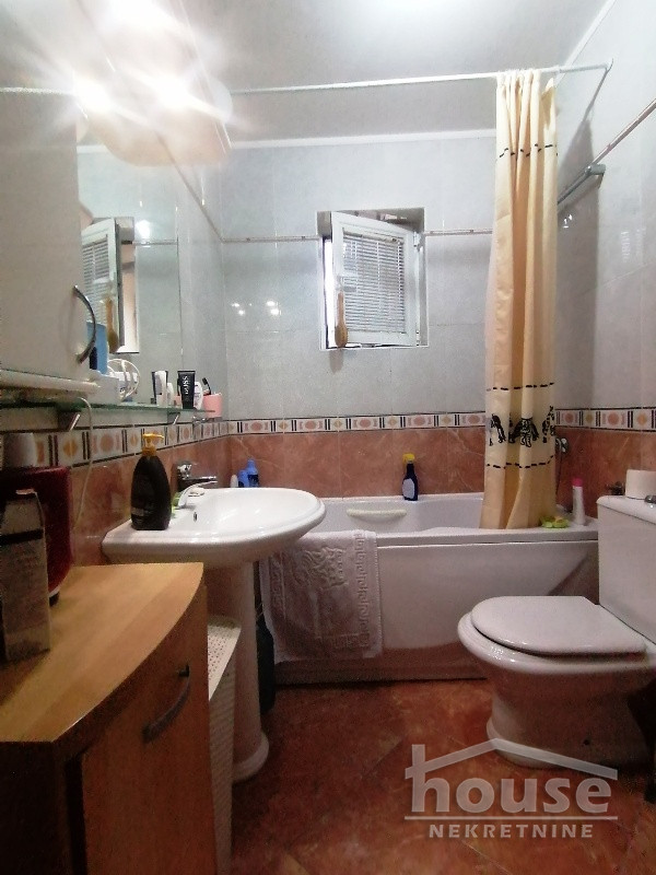 Kuca,SREMSKA KAMENICA,TATARSKO BRDO588m2,772500€ , ID: 3045003 16