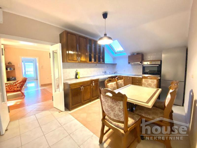 Kuca,SREMSKA KAMENICA,TATARSKO BRDO588m2,772500€ , ID: 3045003 37