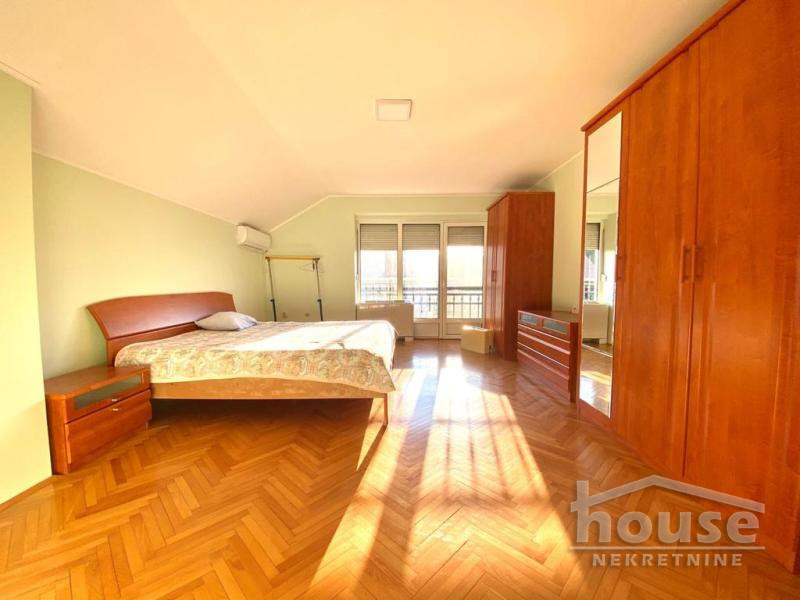 Kuca,SREMSKA KAMENICA,TATARSKO BRDO588m2,772500€ , ID: 3045003 39