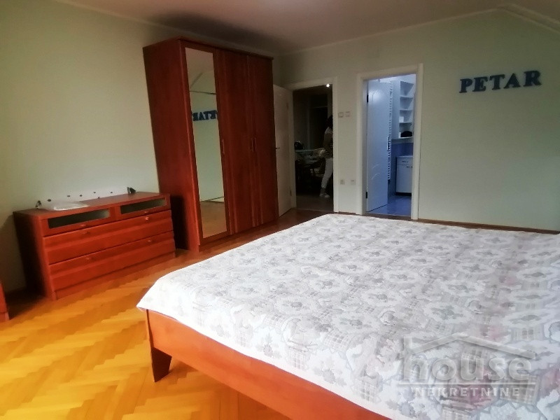 Kuca,SREMSKA KAMENICA,TATARSKO BRDO588m2,772500€ , ID: 3045003 27