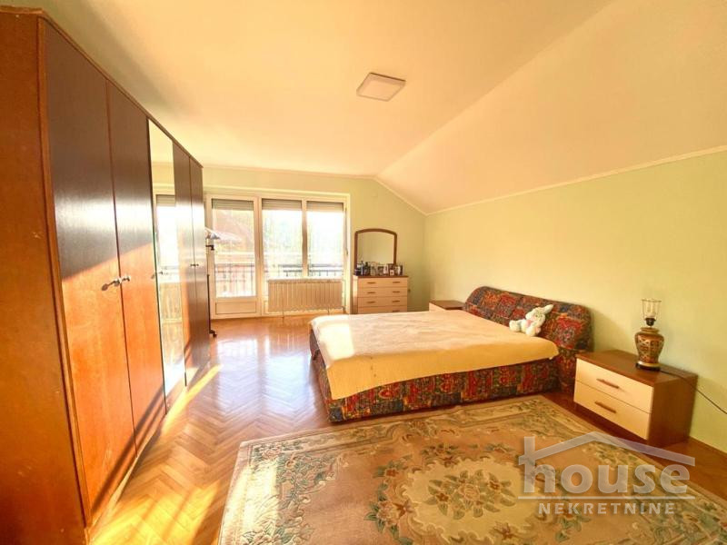 Kuca,SREMSKA KAMENICA,TATARSKO BRDO588m2,772500€ , ID: 3045003 28