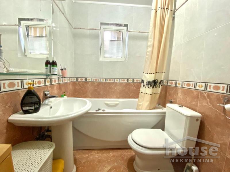 Kuca,SREMSKA KAMENICA,TATARSKO BRDO588m2,772500€ , ID: 3045003 46