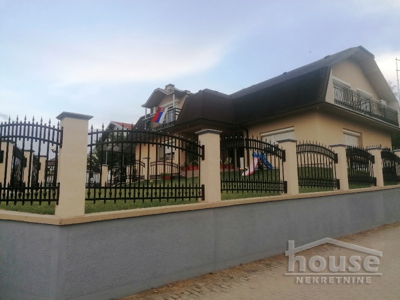 Kuca,SREMSKA KAMENICA,TATARSKO BRDO588m2,772500€ , ID: 3045003 48