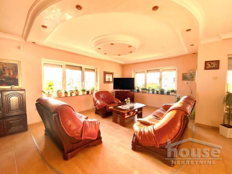 Kuca,SREMSKA KAMENICA,TATARSKO BRDO588m2,772500€ , ID: 3045003 5