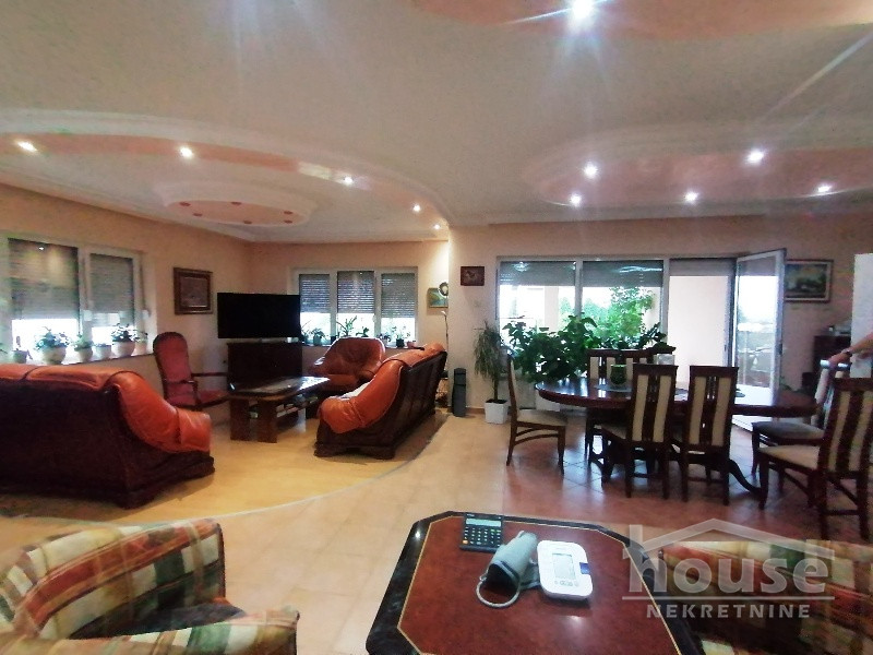 Kuca,SREMSKA KAMENICA,TATARSKO BRDO588m2,772500€ , ID: 3045003 6