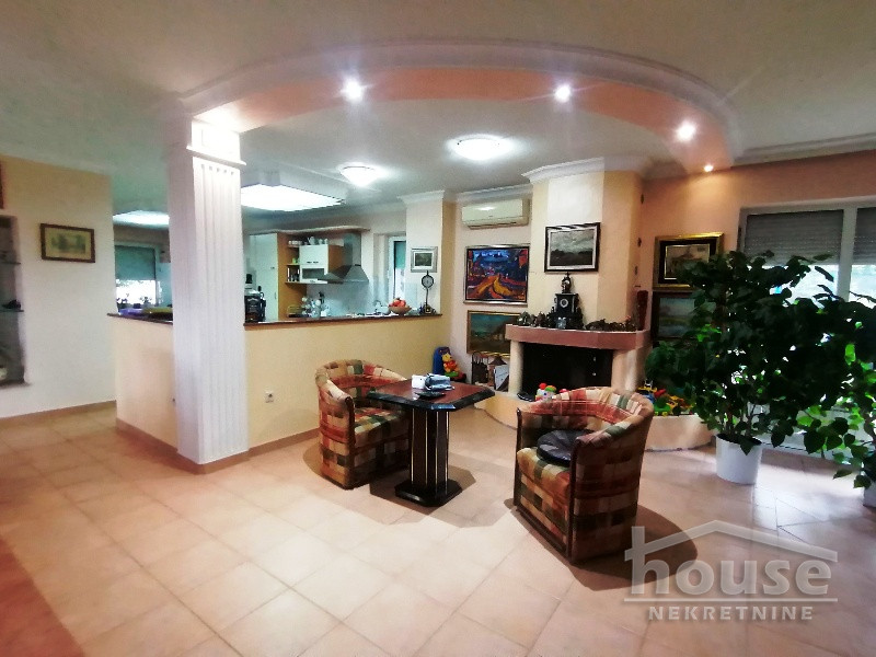 Kuca,SREMSKA KAMENICA,TATARSKO BRDO588m2,772500€ , ID: 3045003 9