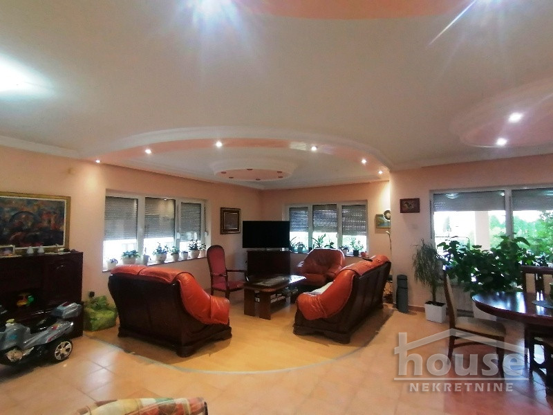 Kuca,SREMSKA KAMENICA,TATARSKO BRDO588m2,772500€ , ID: 3045003 7