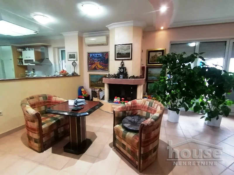 Kuca,SREMSKA KAMENICA,TATARSKO BRDO588m2,772500€ , ID: 3045003 8