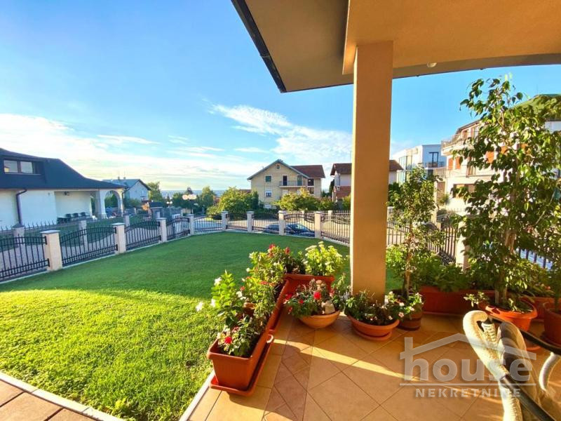 Kuca,SREMSKA KAMENICA,TATARSKO BRDO588m2,772500€ , ID: 3045003 42